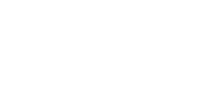 Lenkhalis Electronics Ltd